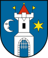 Świebodzice