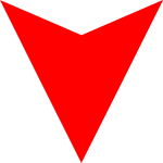 SVG-bestand