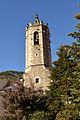 Església de Santa Maria (Ribes de Freser)