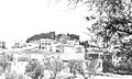 Safed Citadel (1948)