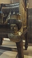 Sitamun throne detail.jpg