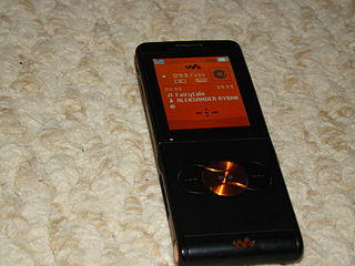 <span class="mw-page-title-main">Sony Ericsson W350i</span> Mobile phone model