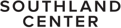 Southland Center logo
