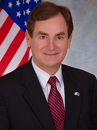 <span class="mw-page-title-main">2010 Indiana State Treasurer election</span>