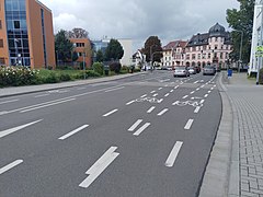 Straße Worms.jpg