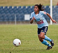 Teresa Polias-SydneyFC.jpg