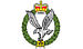 Army Air Corps