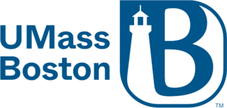 <span class="mw-page-title-main">University of Massachusetts Boston</span> Public research university in Boston, Massachusetts, US