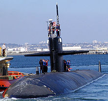 USS Bremerton SSN-698.jpg