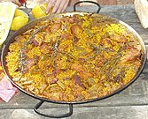 Paella