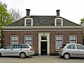 Voorstraat17 Lekkerkerk