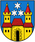 Eilenburg