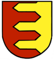 Gemeinde Haslangkreit