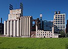 Mill City Museum