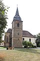 image=https://commons.wikimedia.org/wiki/File:Wiesen-Filialkirche-St-Andreas.jpg