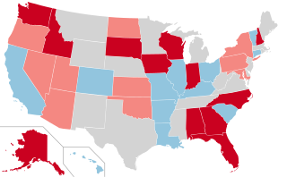 <span class="mw-page-title-main">1980 United States Senate elections</span>