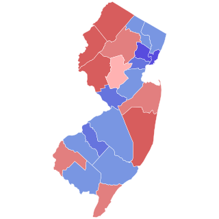 <span class="mw-page-title-main">2013 United States Senate special election in New Jersey</span>