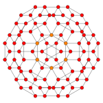 4-cube t012 B3.svg