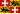 Vlag Aalter