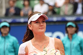 <span class="mw-page-title-main">2012 Brussels Open</span> Tennis tournament