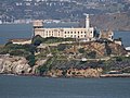 Alcatraz