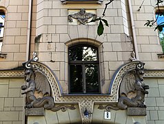 Art Nouveau Riga 36.jpg