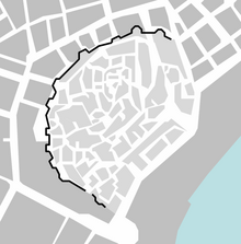 Baku Old City.png