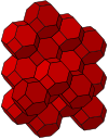 Bitruncated Cubic Honeycomb1.svg