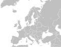 Europe