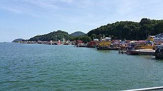 Boats at Pangkor Island.jpg