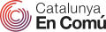 Logo from June 2017 to November 2021.