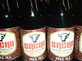 Image 17Mexican craft beer from Tequixquiac in Zumpango Region (from Craft beer)