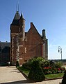 Château de Gien