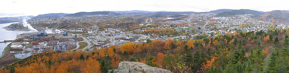 Corner-Brook.jpg