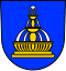 Külsheim