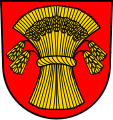 Lottstetten[26]