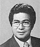 Rep. Akaka