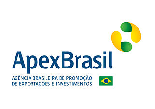 <span class="mw-page-title-main">ApexBrasil</span>