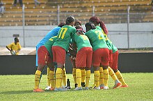 EquipeCameroun1 EquipeCameroun1.jpg