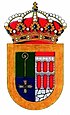 Brasão de armas de Marugán