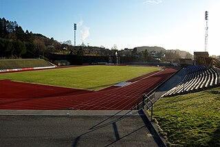 <span class="mw-page-title-main">2010 European Team Championships Super League</span> Athletics team competitions