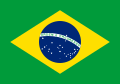 Vlag van Brasilië Sien ook: Vlae van Brasiliaanse state