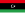 Opposisjonsflagget (tidligere libysk flagg)