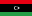 Flag of Libya.svg