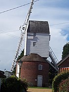 Framsden Windmill.jpg