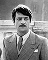 Giancarlo Giannini (1973)