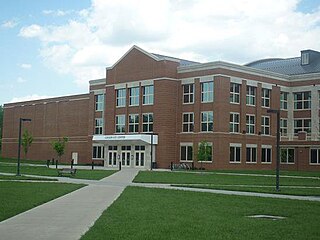 <span class="mw-page-title-main">Goggin Ice Center</span>