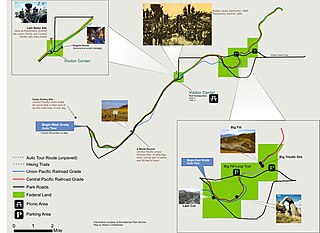 <span class="mw-page-title-main">Tracklaying race of 1869</span>