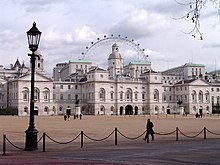 Horse guards 2004.jpg