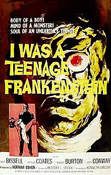 Description de l'image I-was-teenage-frankenstein.jpg.